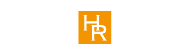 BodenDesign Heiko Rabel