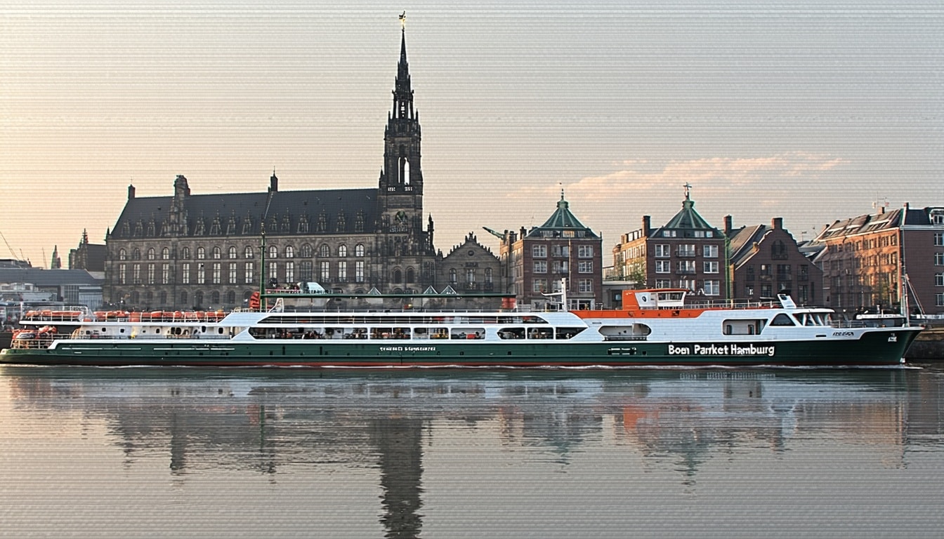 boen parkett hamburg