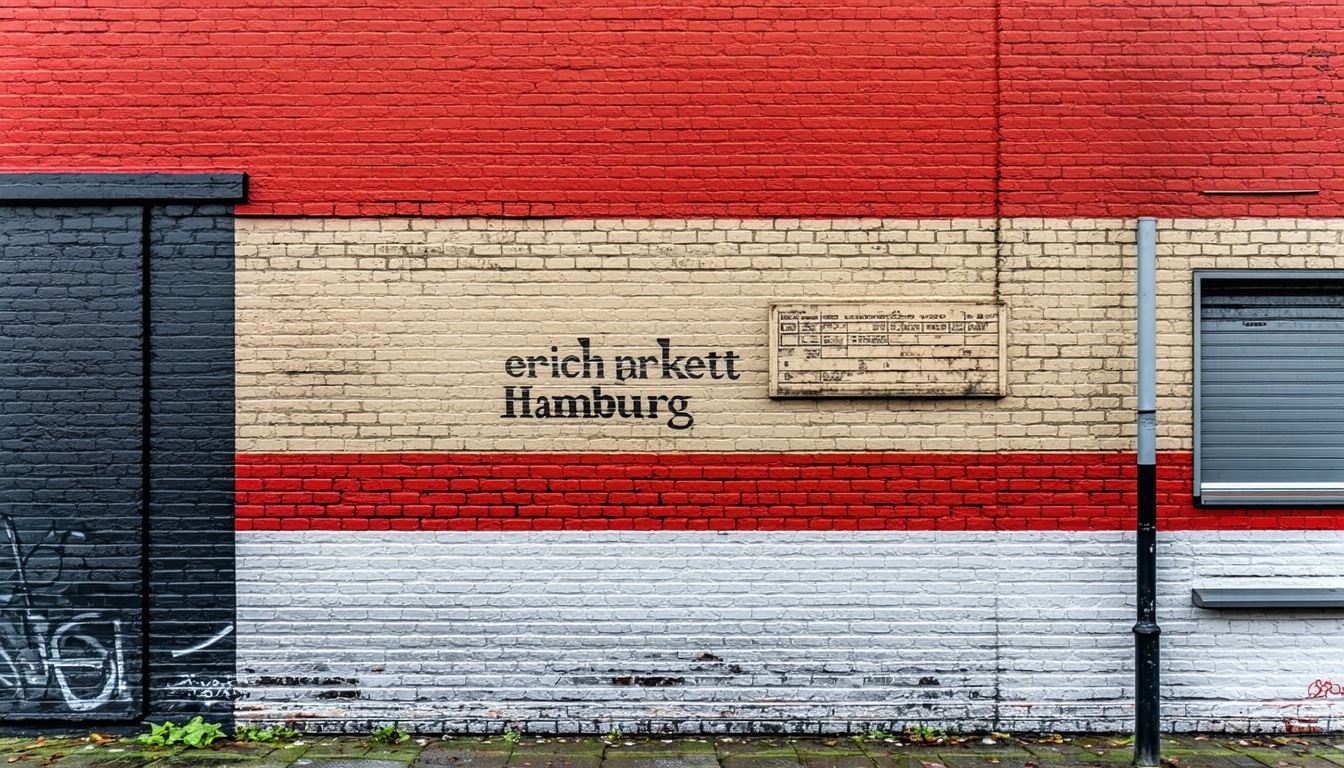 erich parkett hamburg