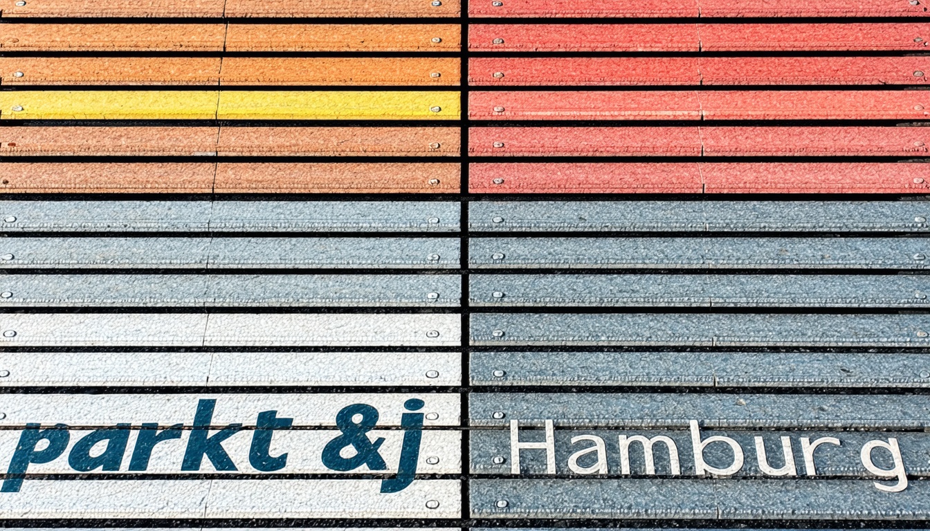 parkett a&j hamburg