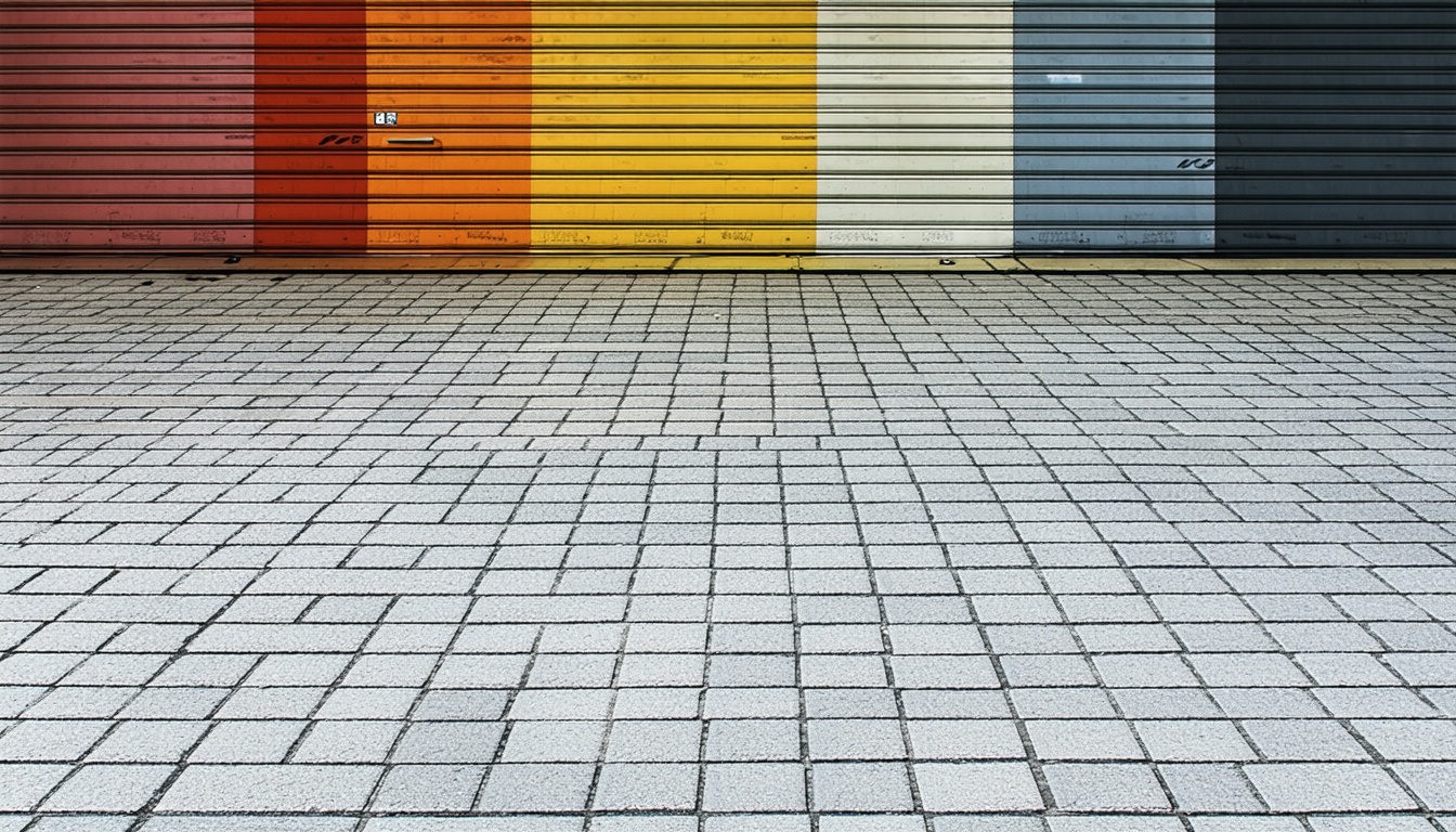 a&j parkett hamburg