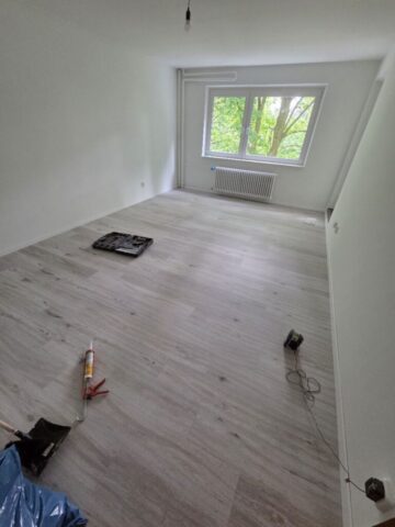 20250604 142840 1 768x1024