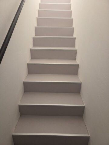 20250715 142531 1 768x1024