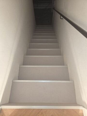 20250715 142826 1 768x1024