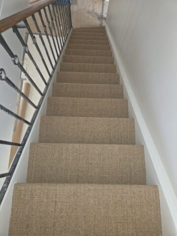 20250715 144834 1 768x1024