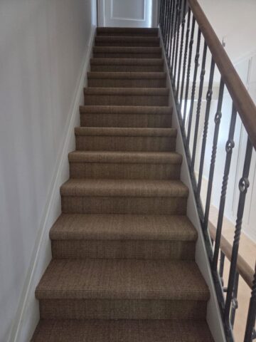 20250715 144859 1 768x1024