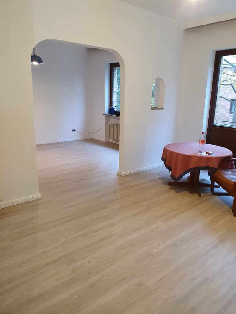 bodendesign 20201105 150013
