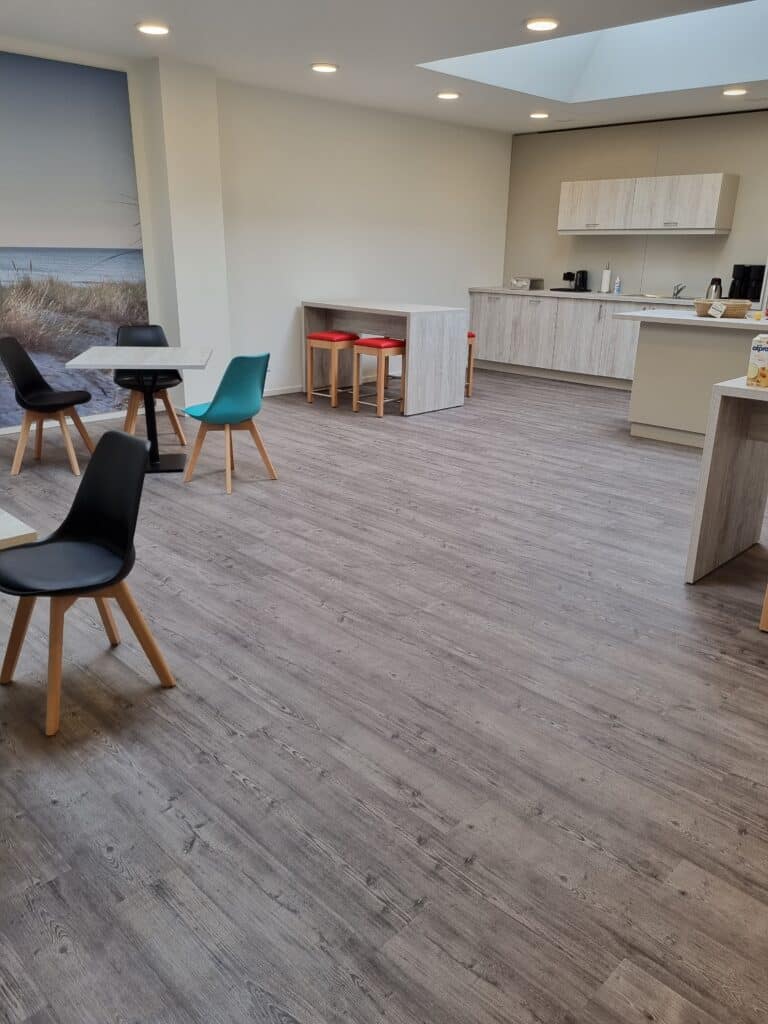 Laminat Lagerverkauf